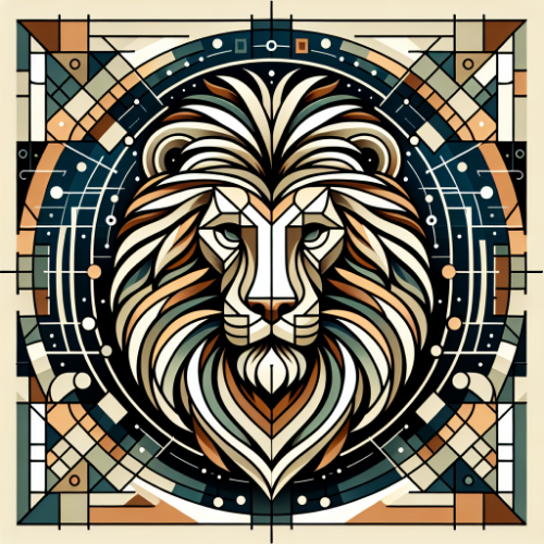 Imokhuede: The Security Dynamite Logo